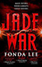 Jade War